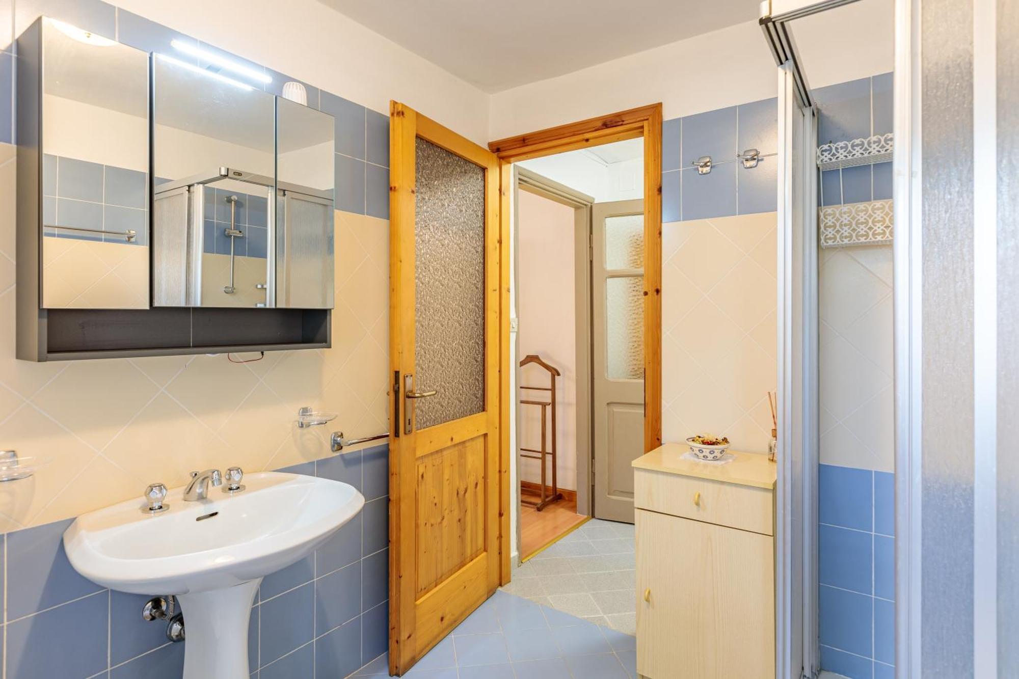 Lo Mitcho De Pouisse Apartman Aosta Kültér fotó